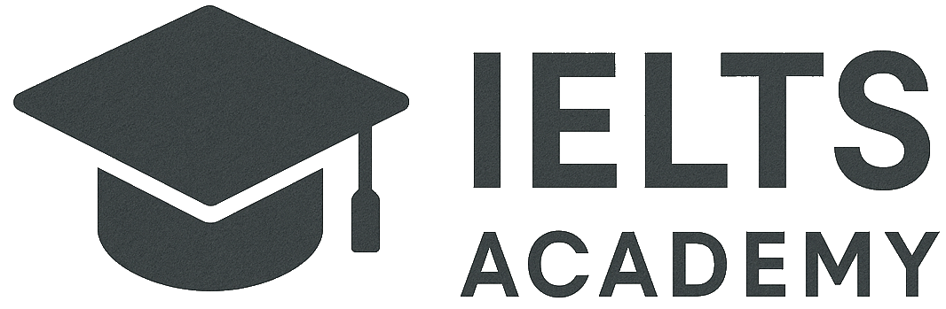 IELTS Academy